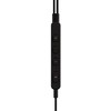 Ausinės Pioneer Rayz SE-LTC3R-K Į ausis įkišamos su Lightning-Jungtimi, Juodos