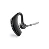 Universali BT ausinė Voyager Legend Plantronics Juoda