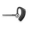 Universali BT ausinė Voyager Legend Plantronics Juoda