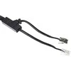 Poly Plantronics APC-43 (38350-13)