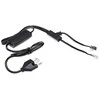 Poly Plantronics APC-43 sujungimo kabelis