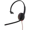 Poly Blackwire C3215 USB A Ausinės re 3215, Ausinės, su lankeliu ant galvos,