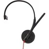 Poly Blackwire C3215 USB A Ausinės re 3215, Ausinės, su lankeliu ant galvos,