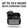 PLANTRONICS BACKBEAT PRO 5100 Ausinės