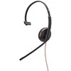 Plantronics POLY Blackwire C3210 USB-A Ausinės