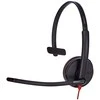 Ausinės Plantronics Blackwire C3210 USB-A, 209744-101