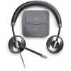 Plantronics MDA220 USB, 207414-03