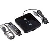 HP Poly MDA480 QD, 207414-05