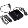 HP Poly MDA480 QD, 207414-05
