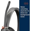 Ausinės HP Poly VOY 4310-M -M USB-C HS +BT700 +CHS