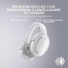 Razer Belaidės Ausinės Žaidimams - Barracuda Mercury Edition