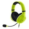 Razer | Ausinės Žaidimams Kaira X ir Charging Stovas skirta Xbox Controller Duo Bundle | su laidu | Over-Ear