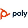 Poly Plantronics Savi 8220 UC-M ausinės, stereo, belaidė, DECT, įskaitant USB raktą, optimizuotas vieningas ryšys