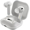 Ausinės Sbox Technology Sbox EB-TWS72 baltos spalvos