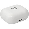 Ausinės Sbox Technology Sbox EB-TWS72 baltos spalvos