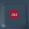 Ausinės Mėlyna SBS Tejzearhooxbtb, mėlynas