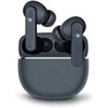 Ausinės SBS Bluetooth 5.0 Mėlyna