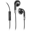 Ausinės SBS Studio Mix 20 In-Ear 3,5mm juodas