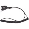 Sennheiser Epos CSTD 01 standartinis ausinių prijungimo laidas