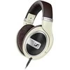 Ausinės Sennheiser HD 599