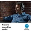 Ausinės Sennheiser HD 599