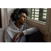 Belaidės ausinės Sennheiser Epos HD 450BT, Juodos