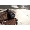 Belaidės ausinės Sennheiser Epos HD 450BT, Juodos