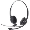 Epos Sennheiser Impact SC 260 dvipusės ausinės