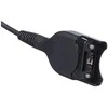 Epos Sennheiser Impact SC 260 dvipusės ausinės