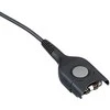 Epos Sennheiser Impact SC 260 dvipusės ausinės