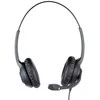 Epos Sennheiser Impact SC 260 dvipusės ausinės