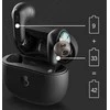 Ausinės Skullcandy | True Belaidės Earbuds | RAIL