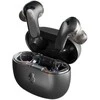 Ausinės Skullcandy | True Belaidės Earbuds | RAIL ANC