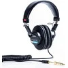 Profesionalios Ausinės Sony Pro MDR-7506