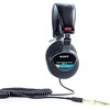 Profesionalios Ausinės Sony Pro MDR-7506