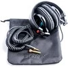 Profesionalios Ausinės Sony Pro MDR-7506