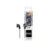 Ausinės Sony MDR- E9LP / BC