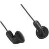Ausinės Sony MDR- E9LP / BC