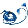 Sony MDR-EX15LP laidinės ausinės, Mėlynos spalvos