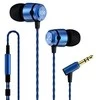 Ausinės SoundMagic E 50