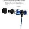 Ausinės SoundMagic E 50
