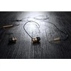Ausinės SoundMagic E50C