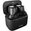 Ausinės SoundMagic T60BT Juodas