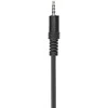 „Speedlink“ ausinės „Casad PS4“ (SL450305)