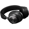 Belaidės ausinės žaidimams SteelSeries Arctis Nova Pro Wireless X, Juodos spalvos
