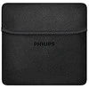 Philips Belaidės Ausinės TAH6506BK/00, ANC, Multipoint pairing, Slim ir lightweight