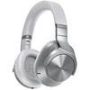 Ausinės Technics EAH-A800E-K, Sidabrinės spalvos