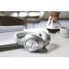 Ausinės Technics EAH-A800E-K, Sidabrinės spalvos
