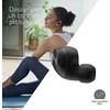Ausinės Technics Technika EAH-AZ40M2EK Juoda