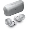 Ausinės Technics EAH-AZ60E-S, Sidabrinės spalvos